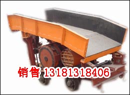 30耙裝機(jī)，60B耙裝機(jī)，90耙斗裝巖機(jī)